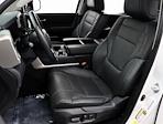 2023 Toyota Tundra CrewMax Cab 4WD Pickup for sale #BP3624 - photo 9