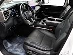 2023 Toyota Tundra CrewMax Cab 4WD Pickup for sale #BP3624 - photo 10