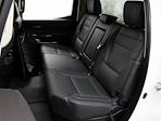2023 Toyota Tundra CrewMax Cab 4WD Pickup for sale #BP3624 - photo 11