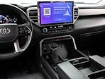 2023 Toyota Tundra CrewMax Cab 4WD Pickup for sale #BP3624 - photo 14