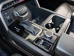 2023 Toyota Tundra CrewMax Cab 4WD Pickup for sale #BP3624 - photo 19