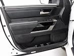 2023 Toyota Tundra CrewMax Cab 4WD Pickup for sale #BP3624 - photo 21