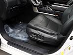 2023 Toyota Tundra CrewMax Cab 4WD Pickup for sale #BP3624 - photo 22