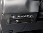 2023 Toyota Tundra CrewMax Cab 4WD Pickup for sale #BP3624 - photo 23