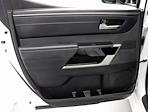 2023 Toyota Tundra CrewMax Cab 4WD Pickup for sale #BP3624 - photo 24