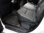 2023 Toyota Tundra CrewMax Cab 4WD Pickup for sale #BP3624 - photo 25