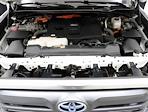 2023 Toyota Tundra CrewMax Cab 4WD Pickup for sale #BP3624 - photo 26