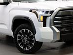 2023 Toyota Tundra CrewMax Cab 4WD Pickup for sale #BP3624 - photo 3