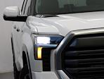 2023 Toyota Tundra CrewMax Cab 4WD Pickup for sale #BP3624 - photo 4