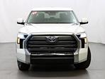2023 Toyota Tundra CrewMax Cab 4WD Pickup for sale #BP3624 - photo 5