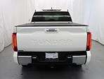 2023 Toyota Tundra CrewMax Cab 4WD Pickup for sale #BP3624 - photo 2
