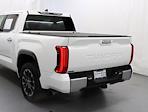 2023 Toyota Tundra CrewMax Cab 4WD Pickup for sale #BP3624 - photo 7
