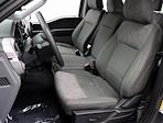 Used 2023 Ford F-150 XL SuperCrew Cab for sale #BP3627 - photo 9
