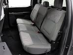 Used 2023 Ford F-150 XL SuperCrew Cab for sale #BP3627 - photo 11