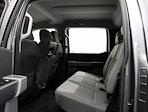 Used 2023 Ford F-150 XL SuperCrew Cab for sale #BP3627 - photo 12