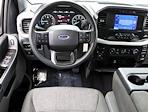 Used 2023 Ford F-150 XL SuperCrew Cab for sale #BP3627 - photo 13