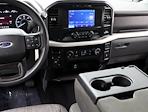 Used 2023 Ford F-150 XL SuperCrew Cab for sale #BP3627 - photo 14
