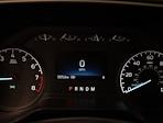 Used 2023 Ford F-150 XL SuperCrew Cab for sale #BP3627 - photo 15
