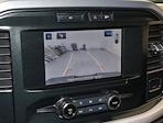 Used 2023 Ford F-150 XL SuperCrew Cab for sale #BP3627 - photo 17