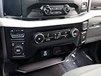 Used 2023 Ford F-150 XL SuperCrew Cab for sale #BP3627 - photo 18