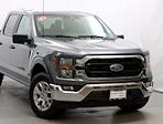 Used 2023 Ford F-150 XL SuperCrew Cab for sale #BP3627 - photo 1