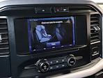 Used 2023 Ford F-150 XL SuperCrew Cab for sale #BP3627 - photo 21