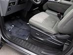 Used 2023 Ford F-150 XL SuperCrew Cab for sale #BP3627 - photo 23