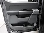 Used 2023 Ford F-150 XL SuperCrew Cab for sale #BP3627 - photo 25
