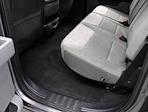 Used 2023 Ford F-150 XL SuperCrew Cab for sale #BP3627 - photo 26