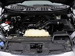 Used 2023 Ford F-150 XL SuperCrew Cab for sale #BP3627 - photo 27
