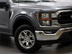 Used 2023 Ford F-150 XL SuperCrew Cab for sale #BP3627 - photo 3