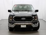 Used 2023 Ford F-150 XL SuperCrew Cab for sale #BP3627 - photo 5