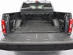 Used 2023 Ford F-150 XL SuperCrew Cab for sale #BP3627 - photo 6
