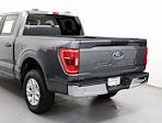 Used 2023 Ford F-150 XL SuperCrew Cab for sale #BP3627 - photo 8