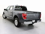 Used 2023 Ford F-150 XL SuperCrew Cab for sale #BP3627 - photo 2