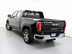 2025 GMC Sierra 1500 Crew Cab 4WD Pickup for sale #BP3631 - photo 2