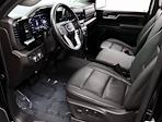 2025 GMC Sierra 1500 Crew Cab 4WD Pickup for sale #BP3631 - photo 11