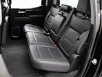 2025 GMC Sierra 1500 Crew Cab 4WD Pickup for sale #BP3631 - photo 12