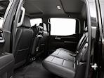 2025 GMC Sierra 1500 Crew Cab 4WD Pickup for sale #BP3631 - photo 13