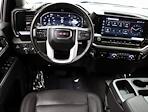 2025 GMC Sierra 1500 Crew Cab 4WD Pickup for sale #BP3631 - photo 14