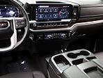 2025 GMC Sierra 1500 Crew Cab 4WD Pickup for sale #BP3631 - photo 15
