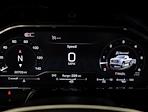 2025 GMC Sierra 1500 Crew Cab 4WD Pickup for sale #BP3631 - photo 16