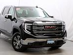 2025 GMC Sierra 1500 Crew Cab 4WD Pickup for sale #BP3631 - photo 1