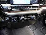 2025 GMC Sierra 1500 Crew Cab 4WD Pickup for sale #BP3631 - photo 20