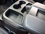 2025 GMC Sierra 1500 Crew Cab 4WD Pickup for sale #BP3631 - photo 21