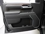 2025 GMC Sierra 1500 Crew Cab 4WD Pickup for sale #BP3631 - photo 23