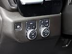 2025 GMC Sierra 1500 Crew Cab 4WD Pickup for sale #BP3631 - photo 25
