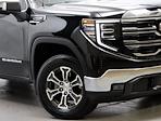 2025 GMC Sierra 1500 Crew Cab 4WD Pickup for sale #BP3631 - photo 3