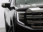 2025 GMC Sierra 1500 Crew Cab 4WD Pickup for sale #BP3631 - photo 4