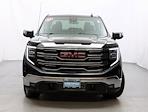 2025 GMC Sierra 1500 Crew Cab 4WD Pickup for sale #BP3631 - photo 5